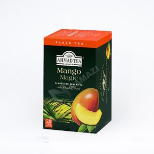 Ahmad-Teabag-Mango-Flavoured-Black-tea-20ST-compressor