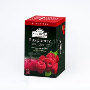 Ahmad-Teabag-Raspberry-Flavoured-Black-tea-20ST-compressor
