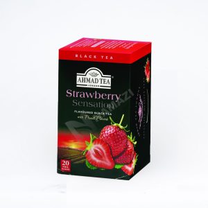 Ahmad-Teabag-Strawberry-Flavoured-Black-tea-20ST-compressor