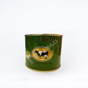 Butter-Gold-Medal-400GR-compressor