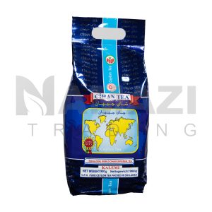 Cihan tea kalemi 900gr