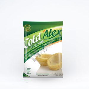 Cold-Alex-Artichoke-400gr-compressor