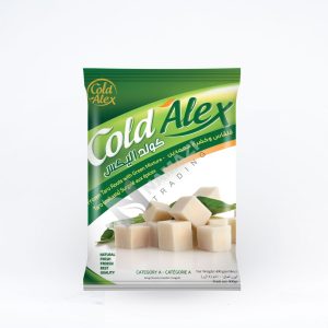 Cold-Alex-Colcasia-400gr-compressor