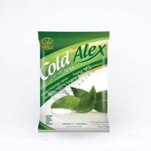 Cold-Alex-Molokhia-Bladeren-400gr-compressor