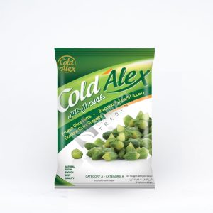 Cold-Alex-Okra-Extra-Vries-400gr-compressor