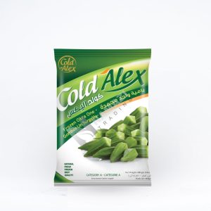 Cold-Alex-Okra-One-Vries-400gr-compressor
