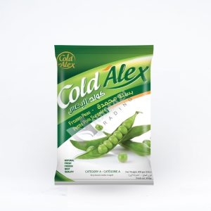 Cold-Alex-Peas-Vries-400gr-compressor