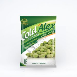 Cold-Alex-Tuinbonen--400gr-compressor