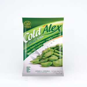 Cold-Alex-Tuinbonen--gepeld-400gr-compressor