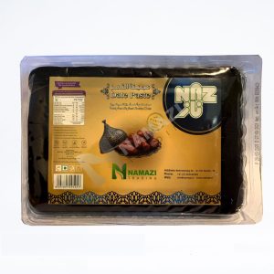 Dadel-Gehak-Naz-900gr-compressor