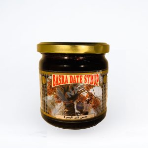 Dadelstroop-BASRA-FRUMARCO-450GR-compressor