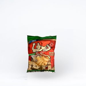 Derby-Potato-Snack-48-Doos-compressor