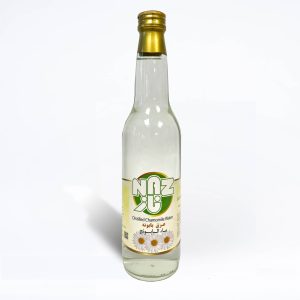 Distilled CHamomile Water-410Ml