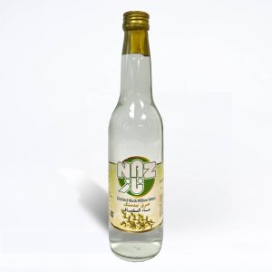 Distilled Musk Willow Water-410Ml
