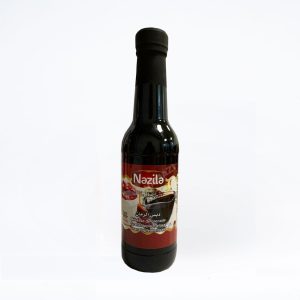Granaatappelpuree-Nazila-compressor