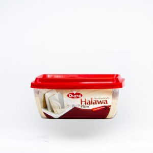 Halawa-Durra-350GR-compressor