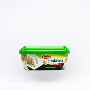 Halawa-Durra-pistache-350GR-compressor