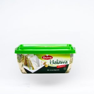 Halawa-Durra-pistache-700GR-compressor