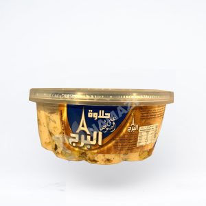 Halwa-Al-borj-met-pistach-800gr-compressor