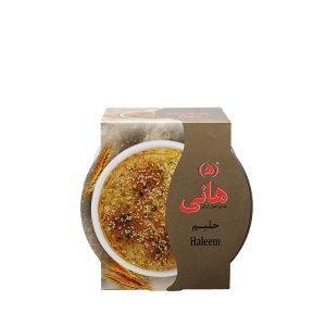 Hani Haleem