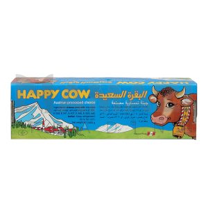Happy cow 2000gr