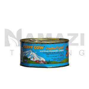 Happy cow 340gr