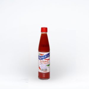 Hot-Sauce-Rana-88ML-compressor