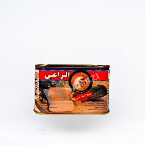 Lanchon-Alraii-Kip-200GR-compressor