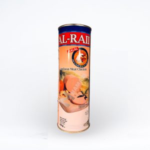 Lanchon-Alraii-Kip-800GR-compressor