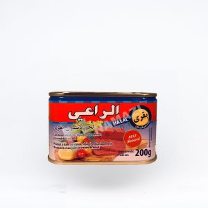 Lanchon-Alraii-Koe-200GR-compressor