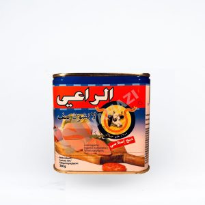 Lanchon-Alraii-Koe-340GR-compressor
