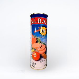 Lanchon-Alraii-Koe-800GR-compressor
