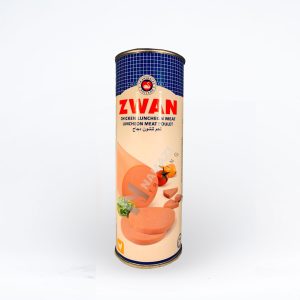 Lanchon-Zwan-Kip-800GR-compressor