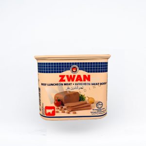 Lanchon-Zwan-Koe-340GR-compressor
