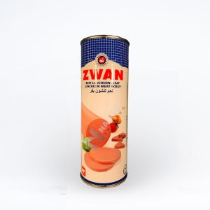 Lanchon-Zwan-Koe-800GR-compressor