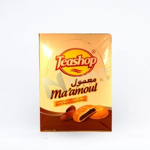 Mamoel-Koek-Teashop-480GR-compressor