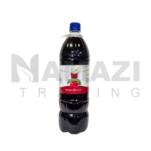 NAZ Granaatappelsap