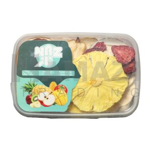 NAZ dried fruits mix