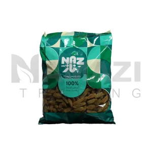 NAZ-groene-rozijnen