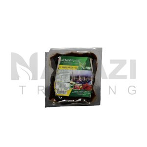 Namazi dates almadinah 500gr