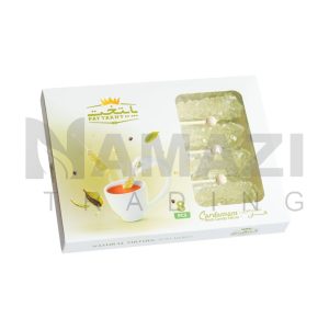 Paytakht rock candy cardamom - (13)