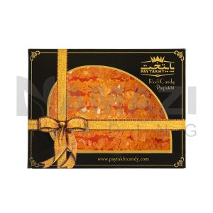 Paytakht rock candy saffron 550 - 1