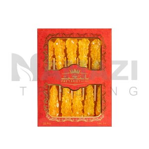 Paytakht rock candy saffron stick - 8