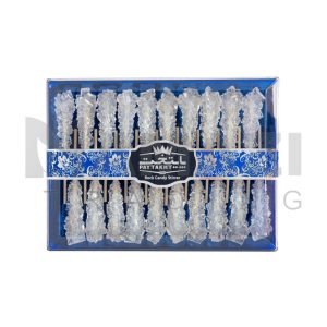 Paytakht rock candy white (11)
