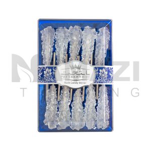 Paytakht rock candy white - 12