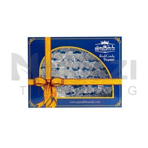 Paytakht rock candy white 250 - (4)