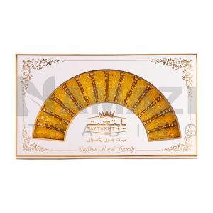 Paytakht stick saffron 250 - 7