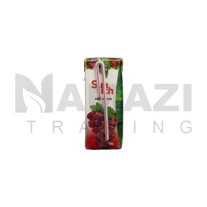 Sunich grape