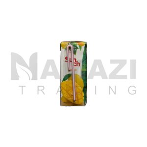 Sunich mango