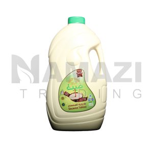 Taibah sesam 2 kg